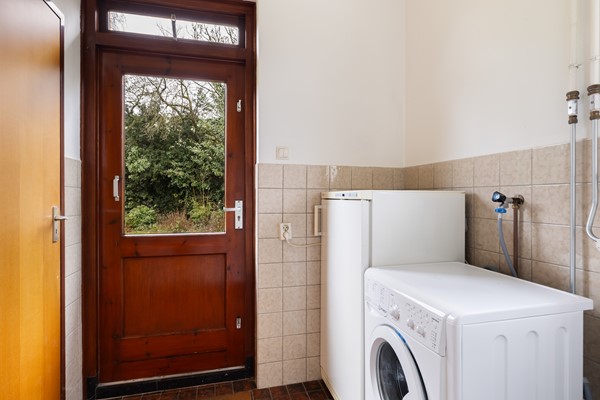 Medium property photo - Oude Waag 5, 4153 BT Beesd